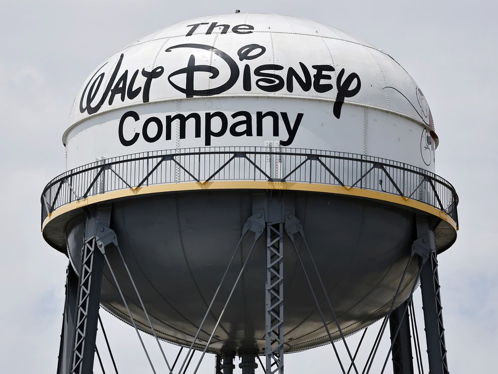 https://smartcdn.gprod.postmedia.digital/financialpost/wp-content/uploads/2025/06/0612-mg-disney-ai.jpg