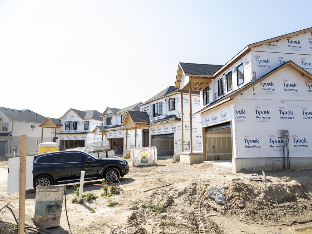 https://smartcdn.gprod.postmedia.digital/financialpost/wp-content/uploads/2025/06/0612-mg-housing-starts.jpg