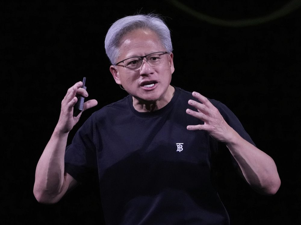 https://smartcdn.gprod.postmedia.digital/financialpost/wp-content/uploads/2025/06/0612-mg-nvidia.jpg