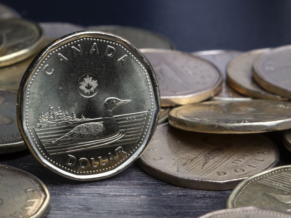 Rising oil prices on Israel attack on Iran could revive Canadian dollar’s ‘petrocurrency status,’ analysts say