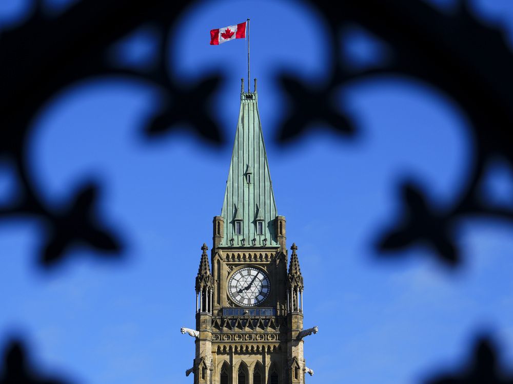 https://smartcdn.gprod.postmedia.digital/financialpost/wp-content/uploads/2025/06/0614-bc-psp.jpg