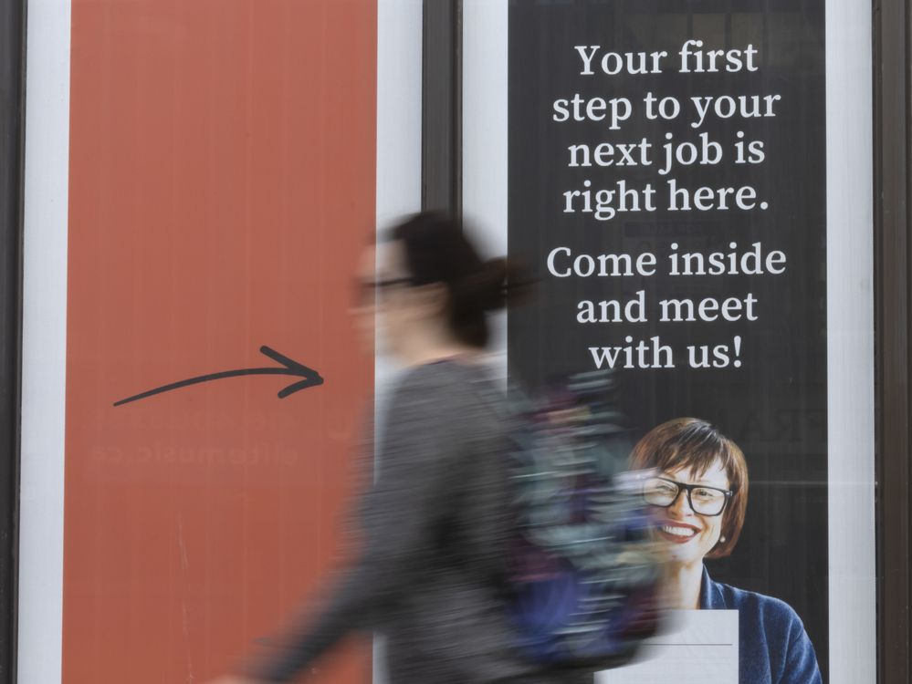 https://smartcdn.gprod.postmedia.digital/financialpost/wp-content/uploads/2025/06/0614-mg-employment.jpg