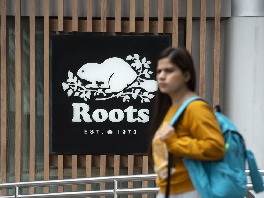 https://smartcdn.gprod.postmedia.digital/financialpost/wp-content/uploads/2025/06/0614-mg-roots.jpg
