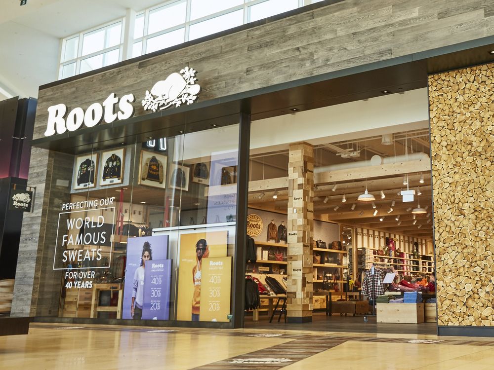 https://smartcdn.gprod.postmedia.digital/financialpost/wp-content/uploads/2025/06/0617-bc-roots.jpg