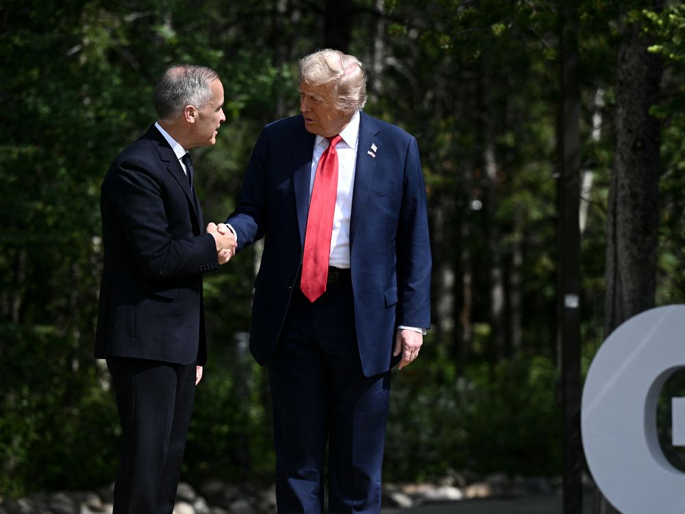 https://smartcdn.gprod.postmedia.digital/financialpost/wp-content/uploads/2025/06/0617-bc-trump.jpg