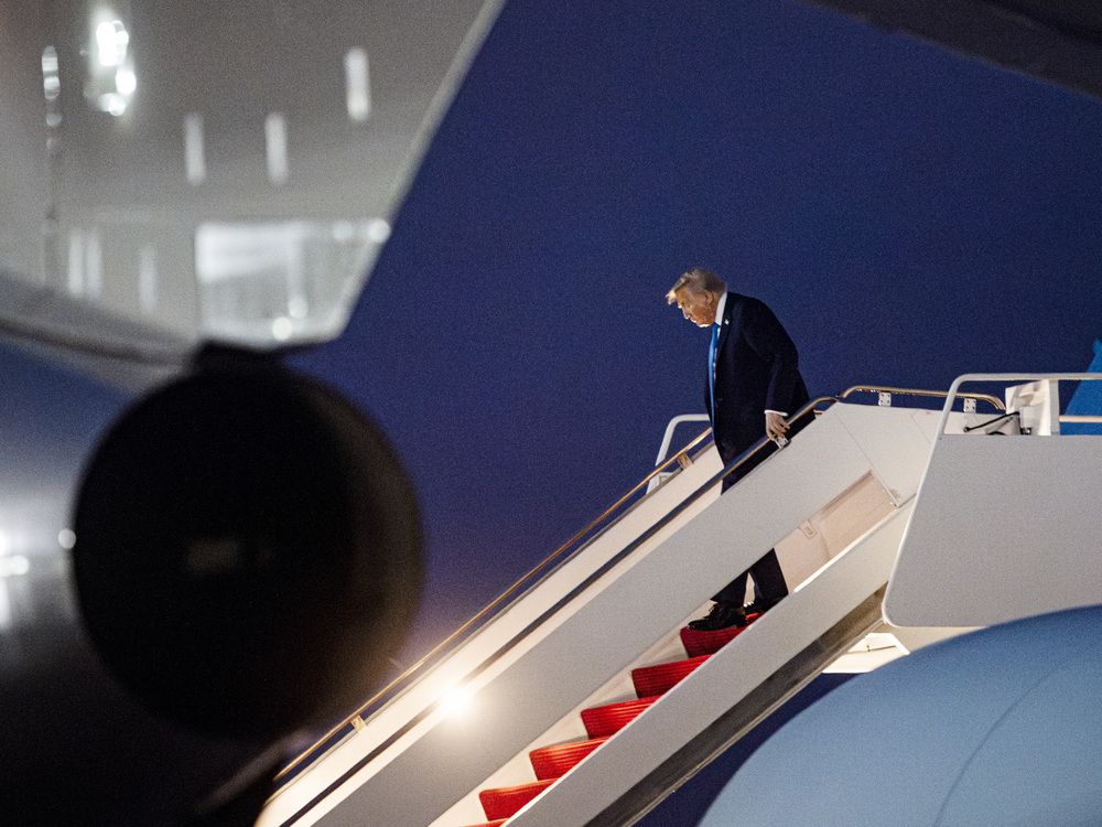 https://smartcdn.gprod.postmedia.digital/financialpost/wp-content/uploads/2025/06/0618-bc-trump.jpg
