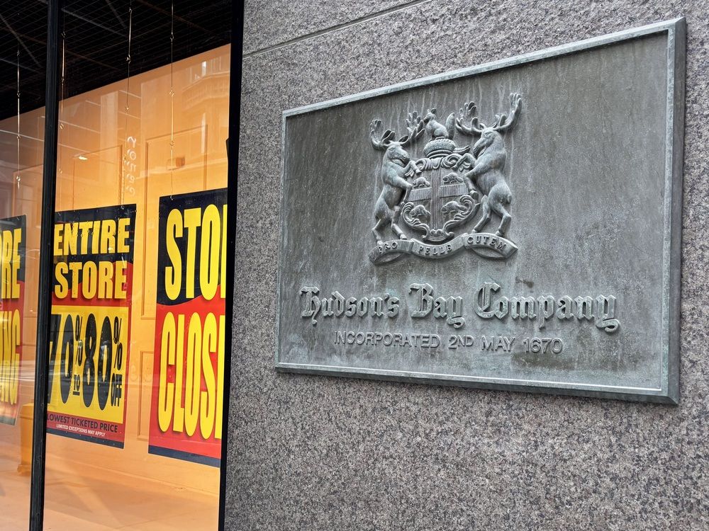 https://smartcdn.gprod.postmedia.digital/financialpost/wp-content/uploads/2025/06/0619-bc-hudsons.jpg