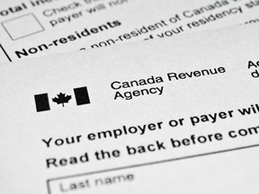 On a per-person basis, the average tax filer is estimated to save $90 on their 2025 income taxes.