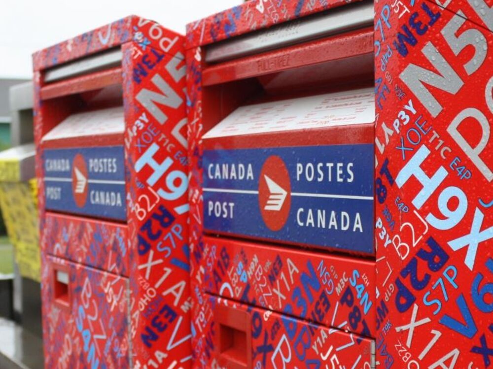 https://smartcdn.gprod.postmedia.digital/financialpost/wp-content/uploads/2025/06/0621-bc-canadapost.jpg