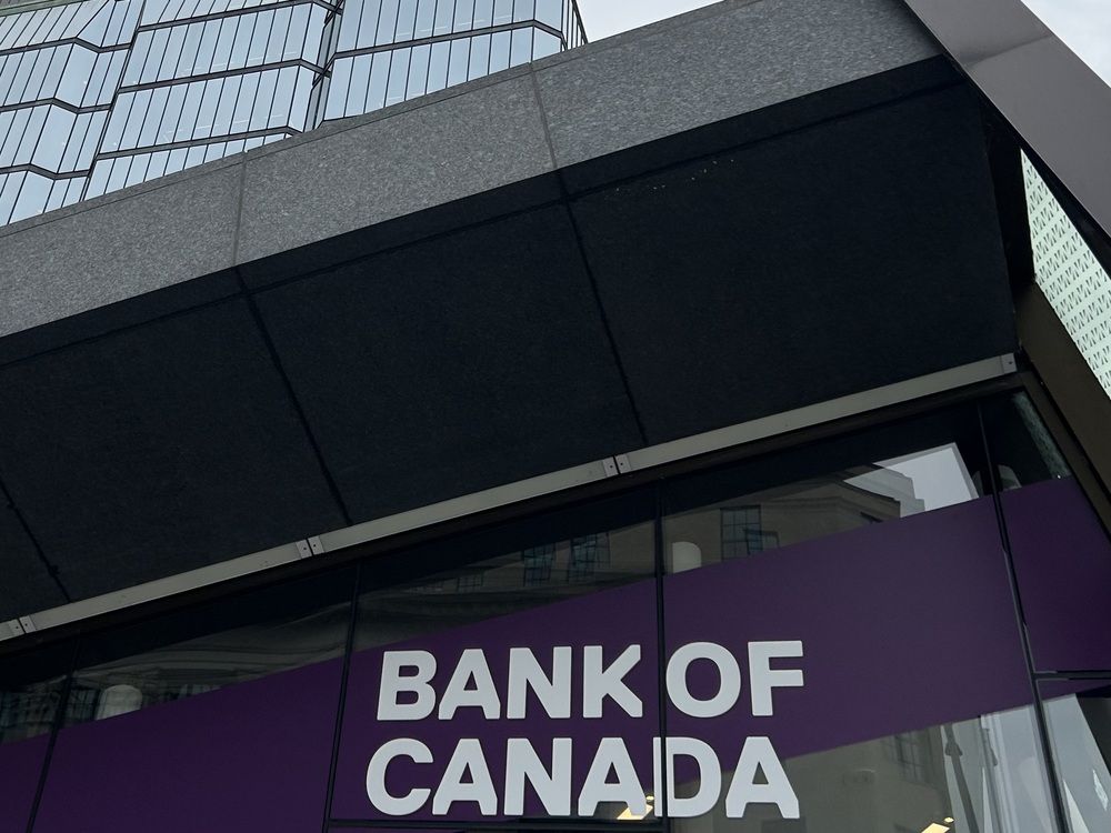 https://smartcdn.gprod.postmedia.digital/financialpost/wp-content/uploads/2025/06/0624-bc-boc-.jpg