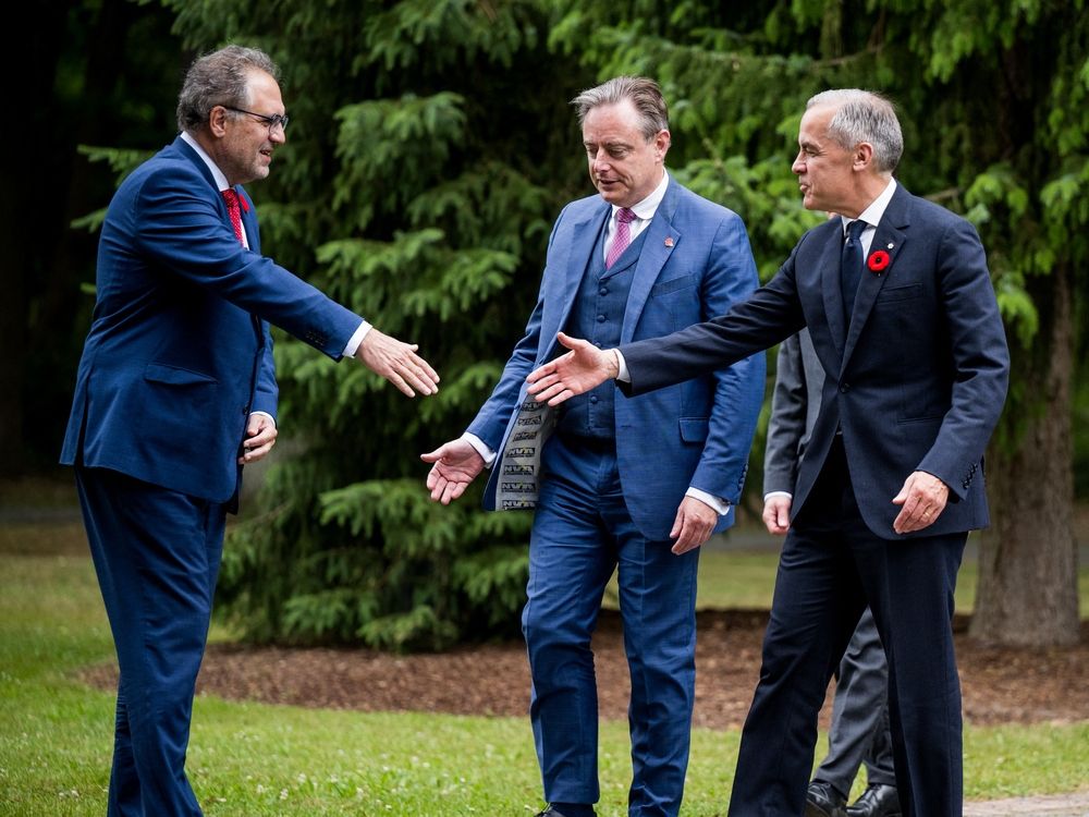 https://smartcdn.gprod.postmedia.digital/financialpost/wp-content/uploads/2025/06/0624-bc-carney-.jpg