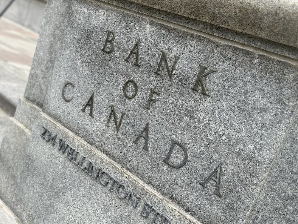 https://smartcdn.gprod.postmedia.digital/financialpost/wp-content/uploads/2025/06/0625-bc-boc-1.jpg