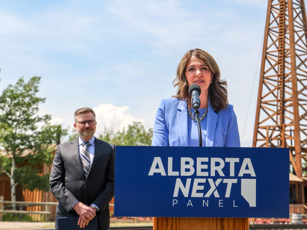 https://smartcdn.gprod.postmedia.digital/financialpost/wp-content/uploads/2025/06/0626-nc-smith-.jpg