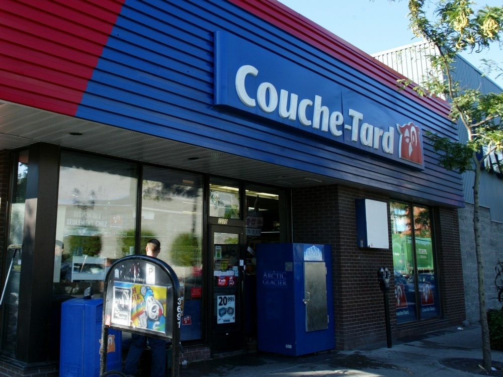 https://smartcdn.gprod.postmedia.digital/financialpost/wp-content/uploads/2025/06/0627-bc-couche-tard.jpg