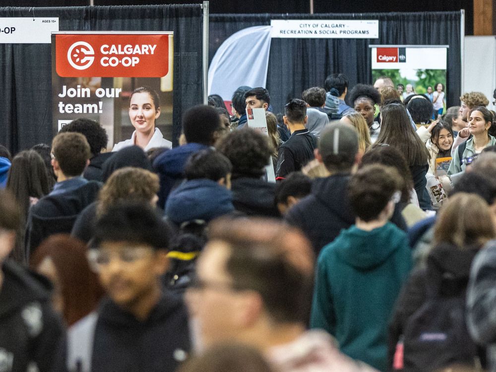 https://smartcdn.gprod.postmedia.digital/financialpost/wp-content/uploads/2025/06/0627-bc-employment-.jpg