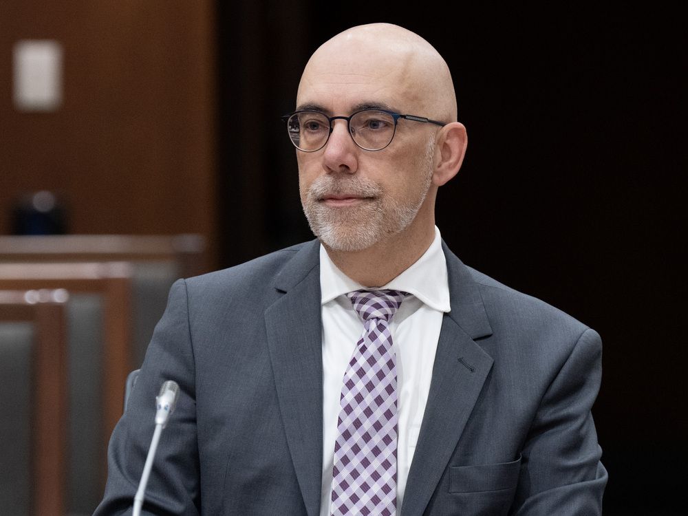 https://smartcdn.gprod.postmedia.digital/financialpost/wp-content/uploads/2025/06/0627-bc-giroux.jpg