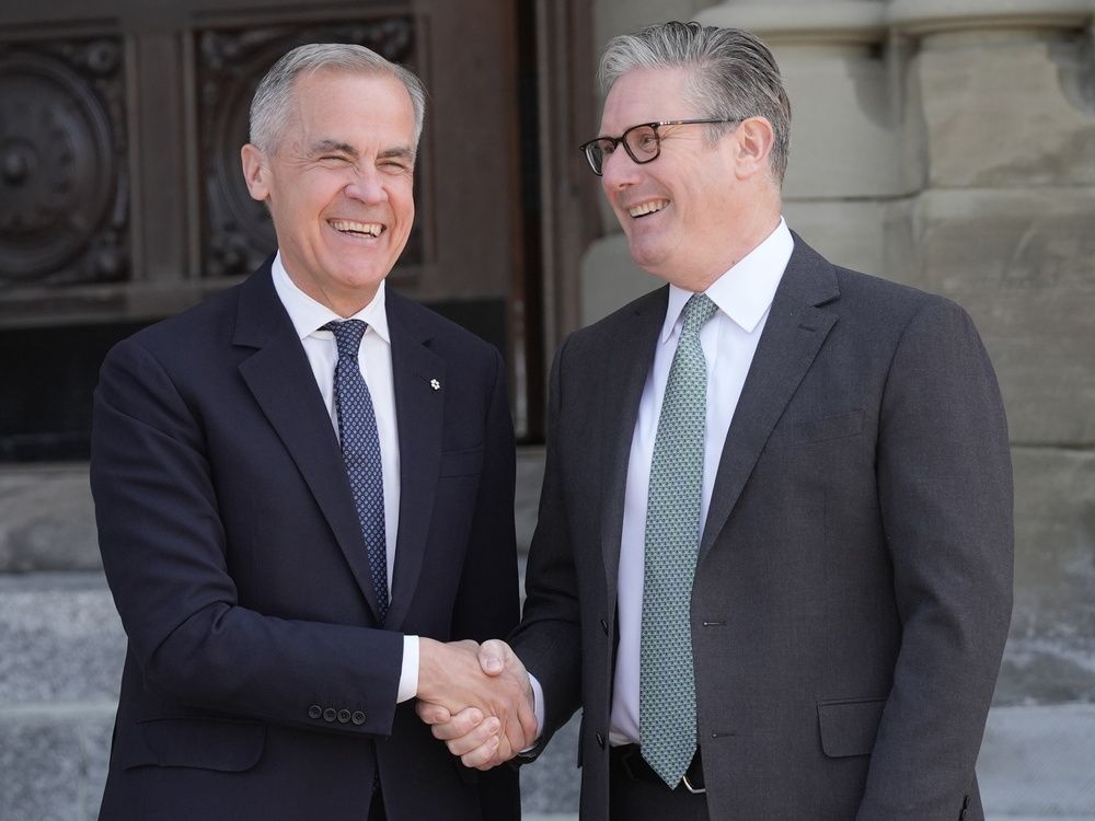 https://smartcdn.gprod.postmedia.digital/financialpost/wp-content/uploads/2025/06/0627-bc-starmer.jpg