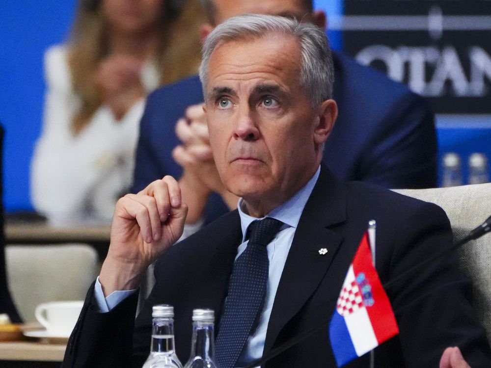 https://smartcdn.gprod.postmedia.digital/financialpost/wp-content/uploads/2025/06/0628-bc-carney-.jpg