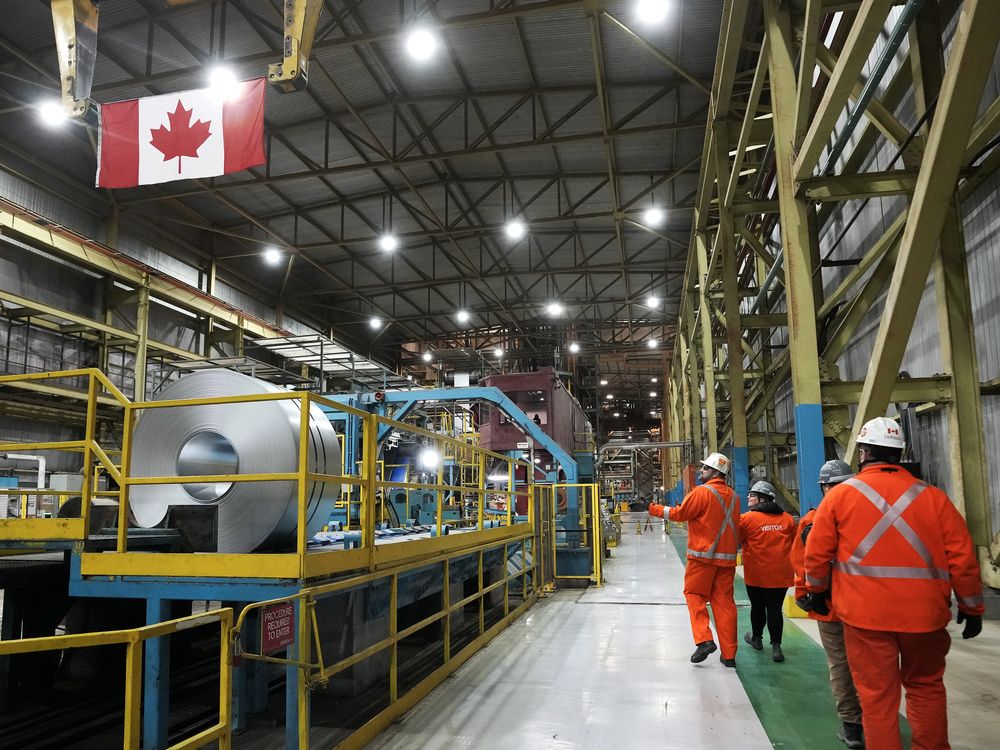 https://smartcdn.gprod.postmedia.digital/financialpost/wp-content/uploads/2025/06/0628-bc-steel.jpg