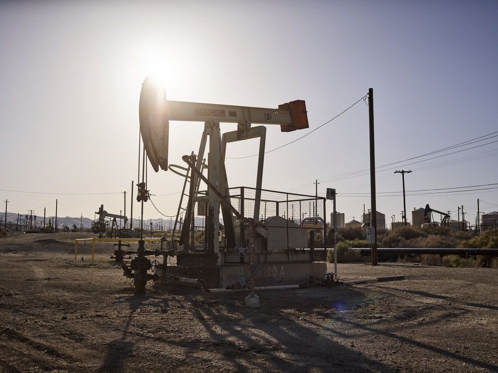 Revolutionizing Energy Production: Using Microbes to Generate Clean Hydrogen from Oilfields