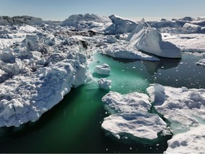 Photo by Sean Gallup/Getty Images) Photographer: Sean Gallup/Getty Images Europe