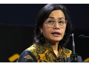 Dimas Ardian/Bloomberg Economics