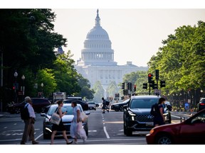 Pete Kiehart/Bloomberg
