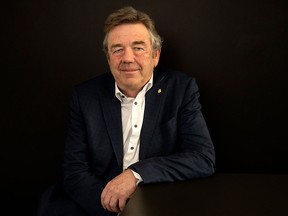 Andrew Moor