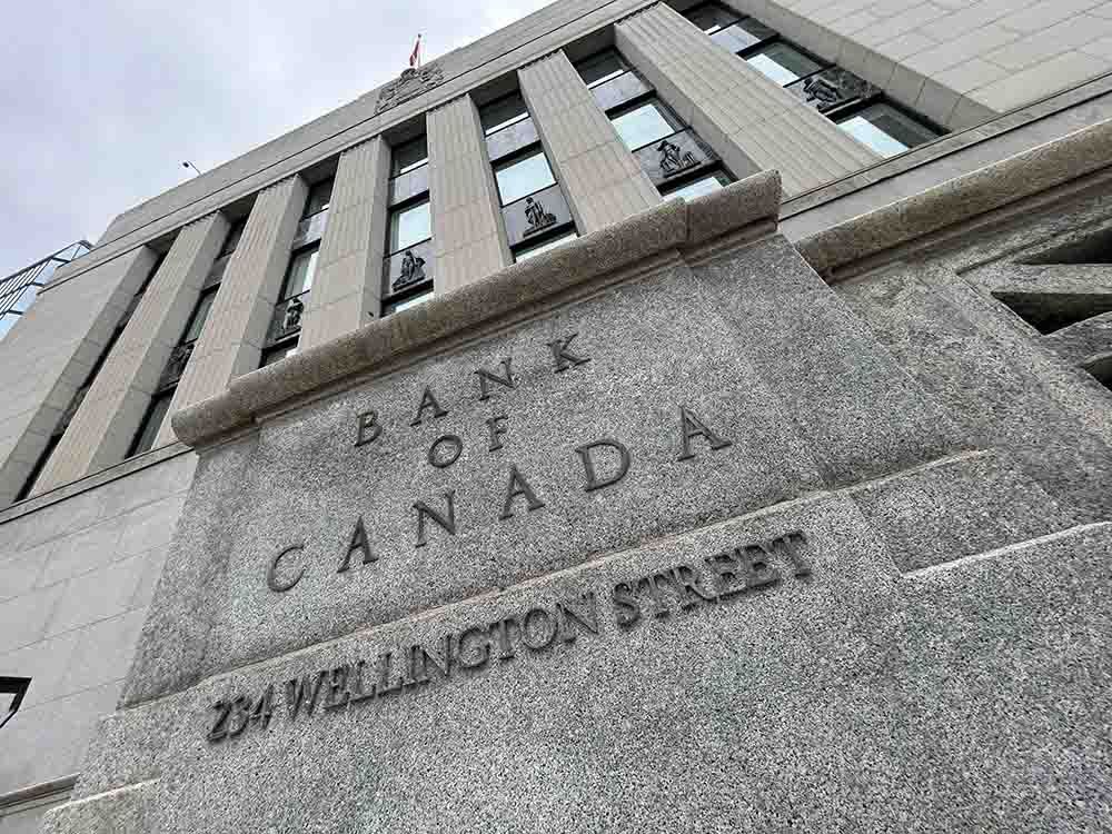 https://smartcdn.gprod.postmedia.digital/financialpost/wp-content/uploads/2025/06/bank-of-canada-gs0625.jpg