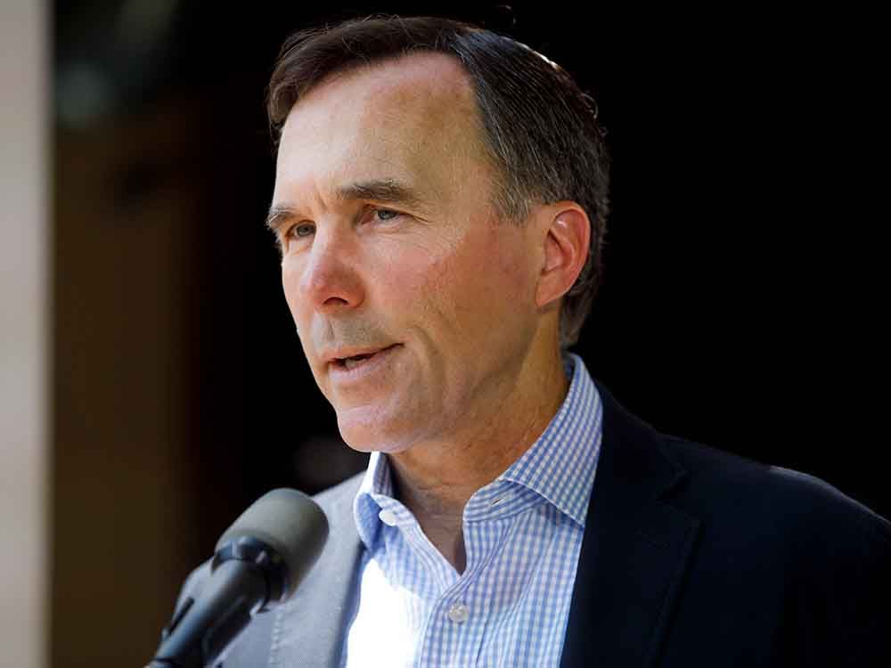 https://smartcdn.gprod.postmedia.digital/financialpost/wp-content/uploads/2025/06/bill-morneau-gs0611.jpg