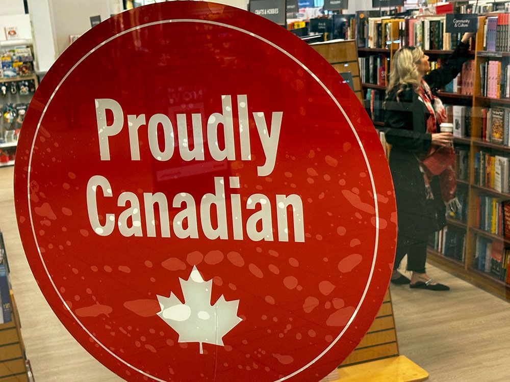 https://smartcdn.gprod.postmedia.digital/financialpost/wp-content/uploads/2025/06/canada-0630-ph.jpg
