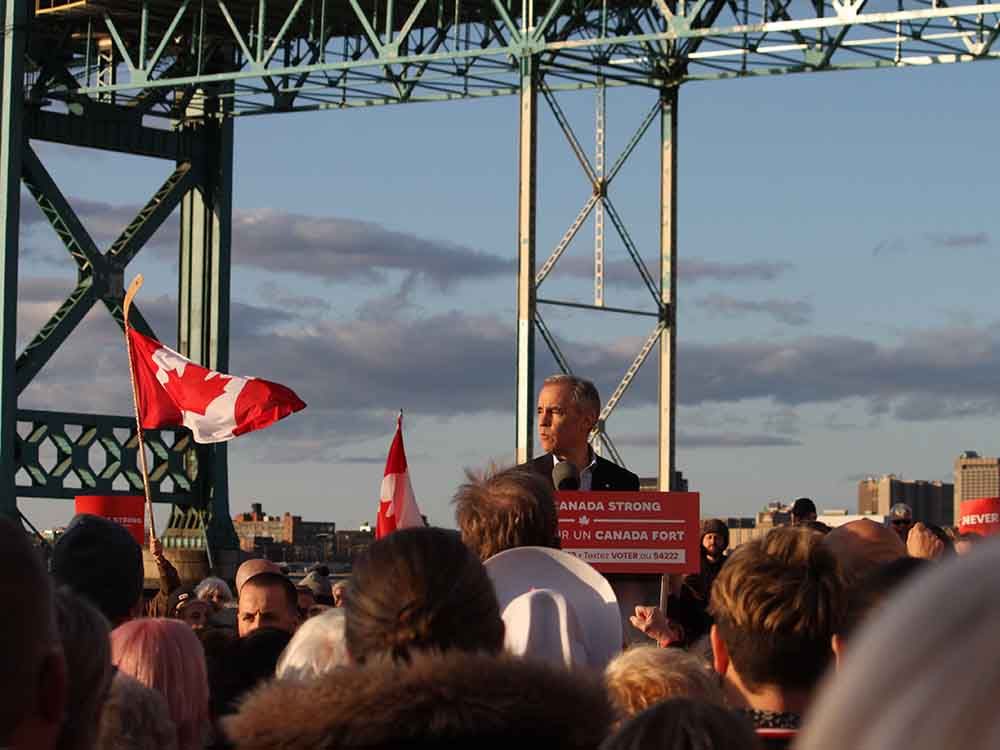 https://smartcdn.gprod.postmedia.digital/financialpost/wp-content/uploads/2025/06/carney-trade-gs0610.jpg