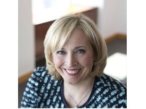 Senior Partner, Hansell LLP &Principal, Hansell McLaughlin Advisory