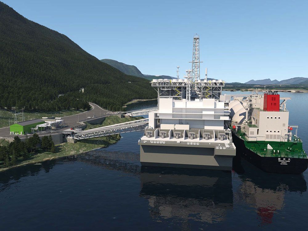 https://smartcdn.gprod.postmedia.digital/financialpost/wp-content/uploads/2025/06/cedar-lng-0610-ph.jpg
