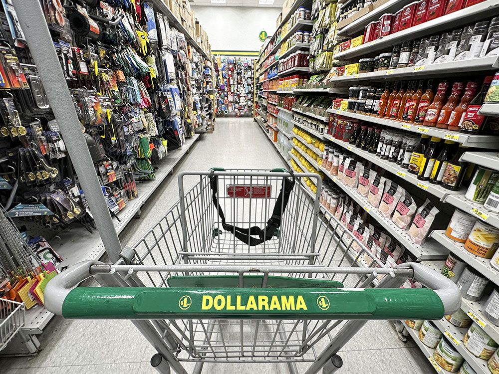 https://smartcdn.gprod.postmedia.digital/financialpost/wp-content/uploads/2025/06/dollarama-0611-ph.jpg