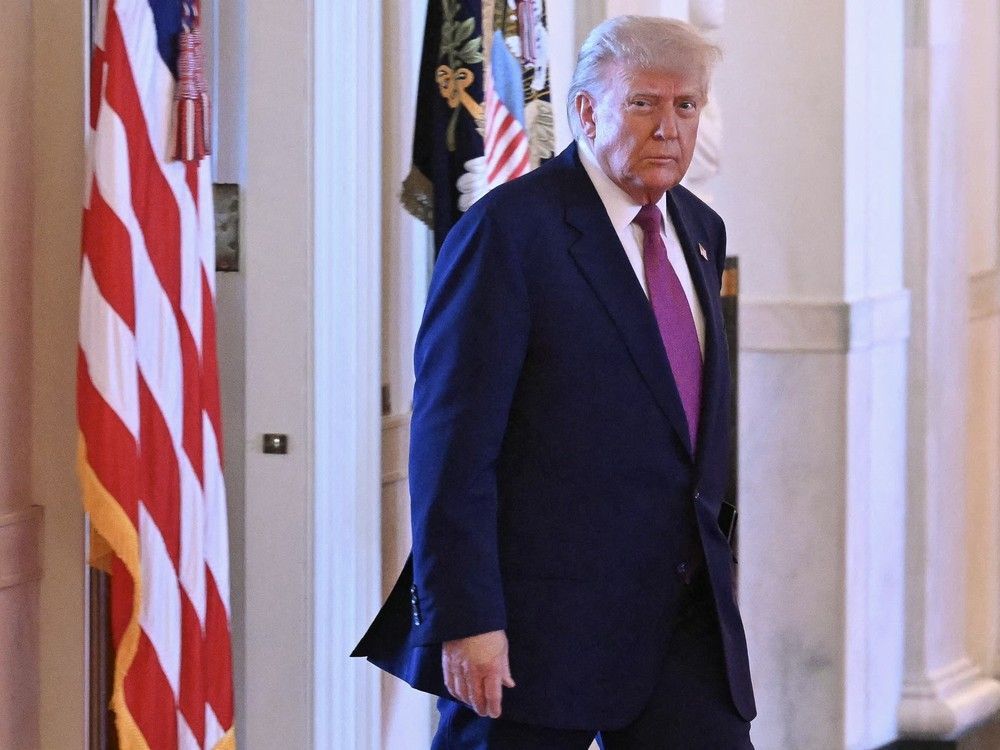 https://smartcdn.gprod.postmedia.digital/financialpost/wp-content/uploads/2025/06/donald-trump-2.jpg