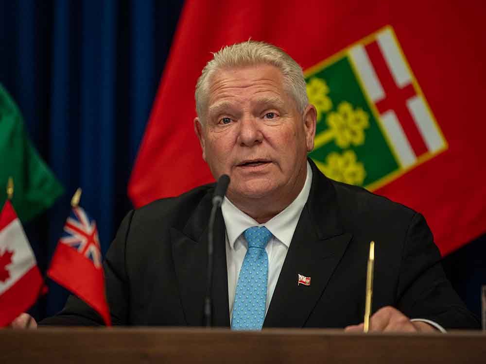 https://smartcdn.gprod.postmedia.digital/financialpost/wp-content/uploads/2025/06/doug-ford-gs0606.jpg