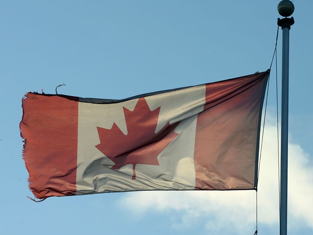 https://smartcdn.gprod.postmedia.digital/financialpost/wp-content/uploads/2025/06/flag-0625-ph.jpg