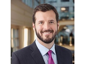 New CFO as of July 1, 2025