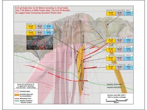 Infographic 2