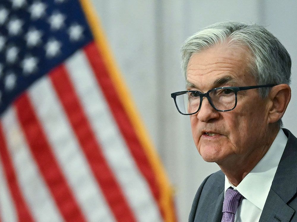 https://smartcdn.gprod.postmedia.digital/financialpost/wp-content/uploads/2025/06/jerome-powell-0618-ph.jpg