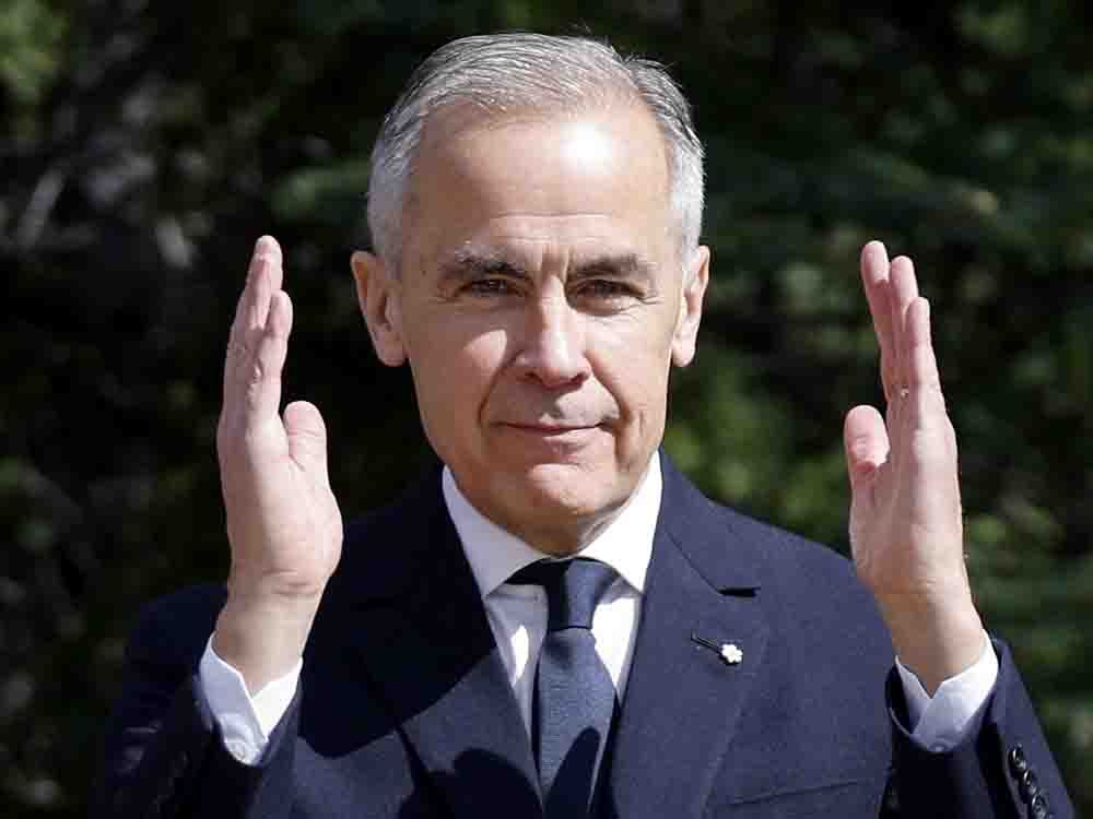 https://smartcdn.gprod.postmedia.digital/financialpost/wp-content/uploads/2025/06/mark-carney-gs0624.jpg