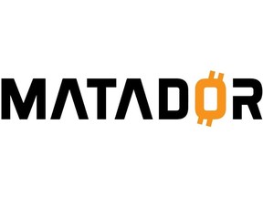 Matador
