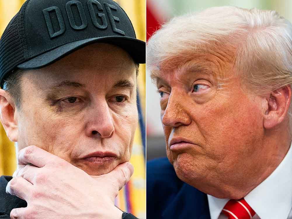 https://smartcdn.gprod.postmedia.digital/financialpost/wp-content/uploads/2025/06/musk-trump-gs0603.jpg