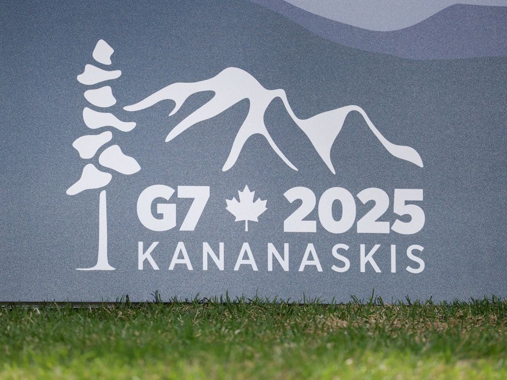 https://smartcdn.gprod.postmedia.digital/financialpost/wp-content/uploads/2025/06/no0603g7.jpg