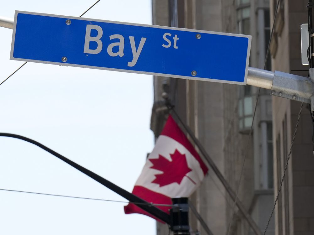 https://smartcdn.gprod.postmedia.digital/financialpost/wp-content/uploads/2025/06/no0610bayst.jpg