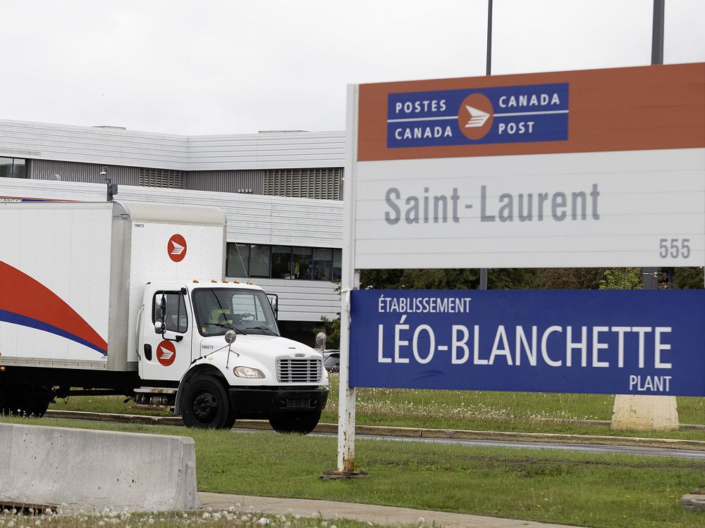 https://smartcdn.gprod.postmedia.digital/financialpost/wp-content/uploads/2025/06/no0612canadapost.jpg
