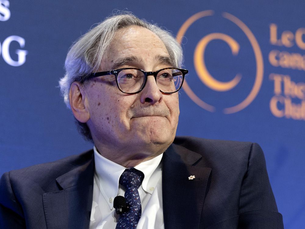 https://smartcdn.gprod.postmedia.digital/financialpost/wp-content/uploads/2025/06/no0612sabia.jpg