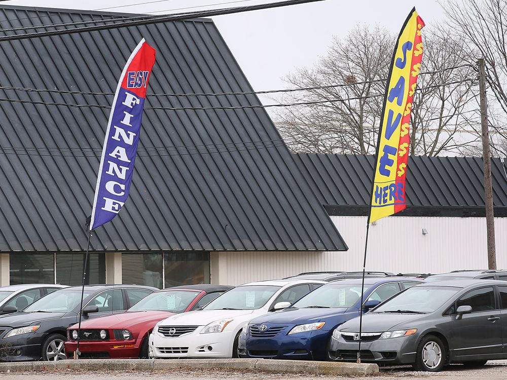 https://smartcdn.gprod.postmedia.digital/financialpost/wp-content/uploads/2025/06/no0620cars.jpg