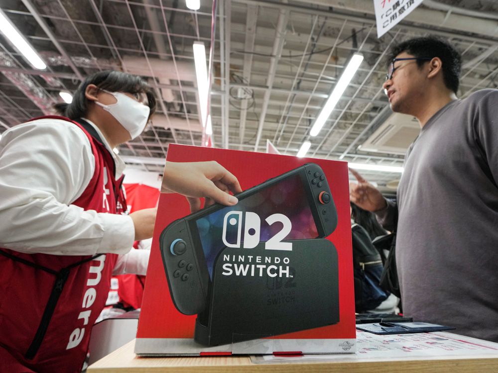 https://smartcdn.gprod.postmedia.digital/financialpost/wp-content/uploads/2025/06/no0630nintendo.jpg